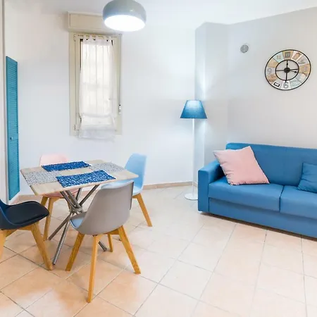 A La Maison *