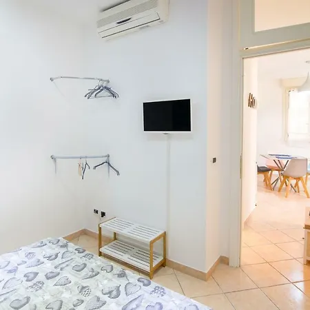 A La Maison بيت للعطل